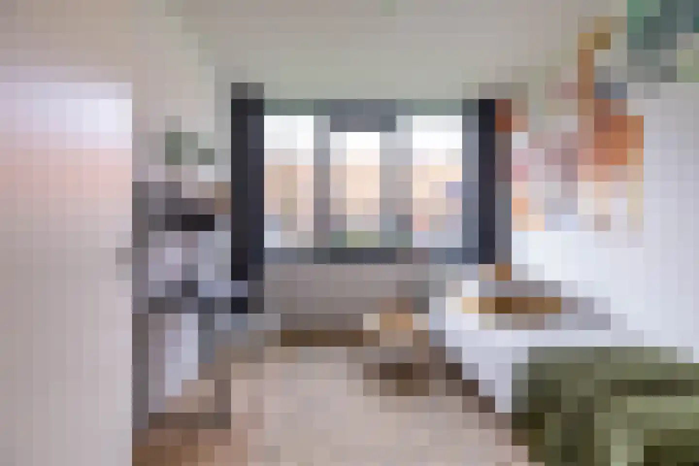 Palembangstraat 3 Groningen thumbnail 27