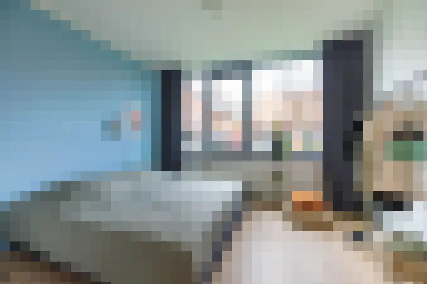 Palembangstraat 3 Groningen thumbnail 28