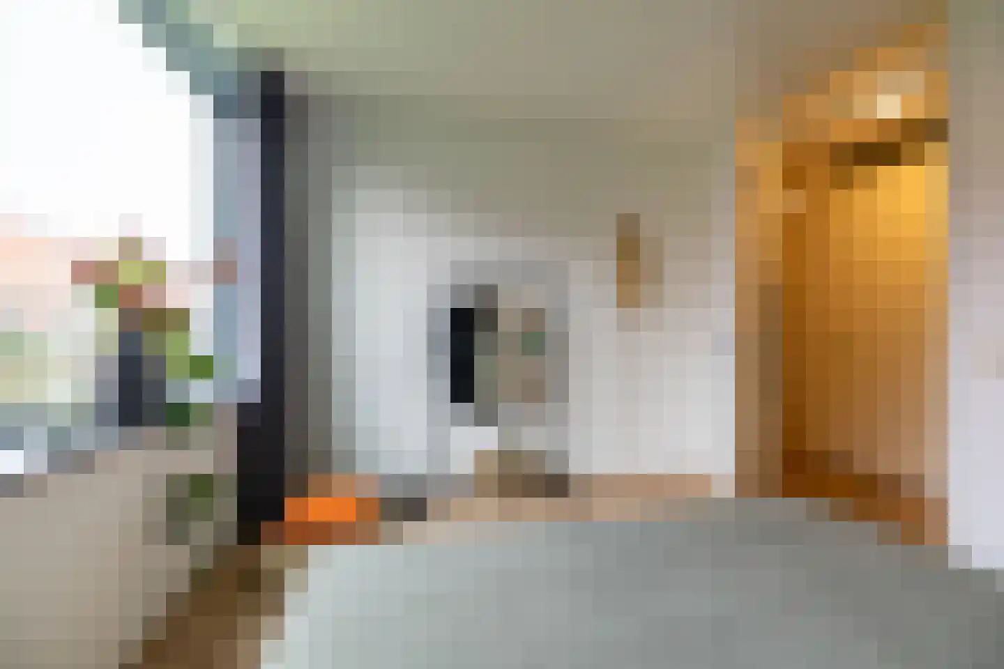 Palembangstraat 3 Groningen thumbnail 29