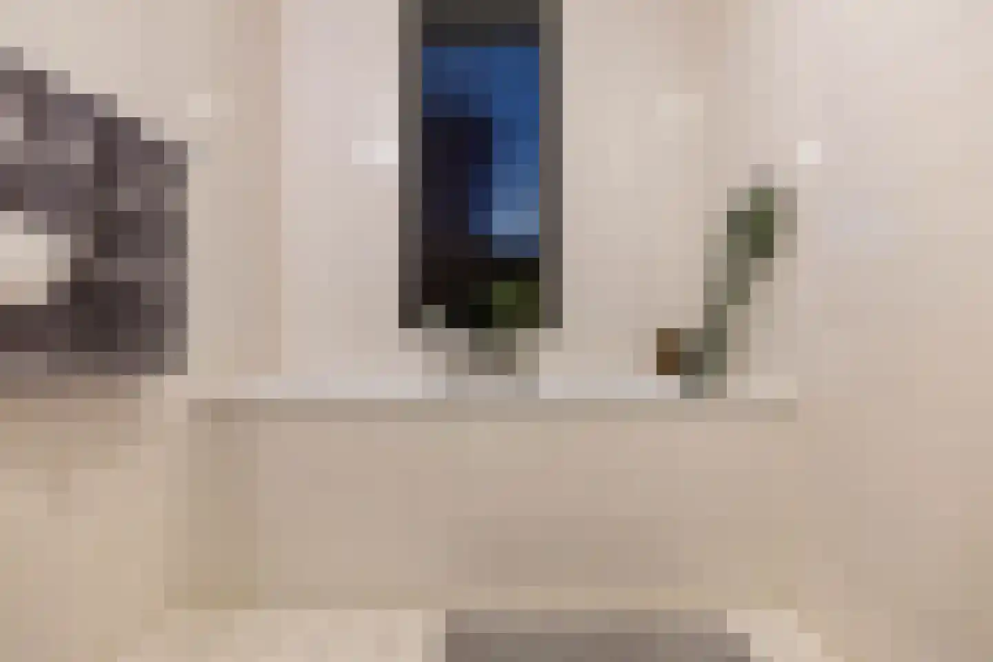 Palembangstraat 3 Groningen thumbnail 31