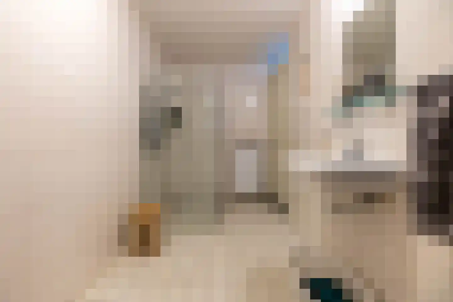 Palembangstraat 3 Groningen thumbnail 32