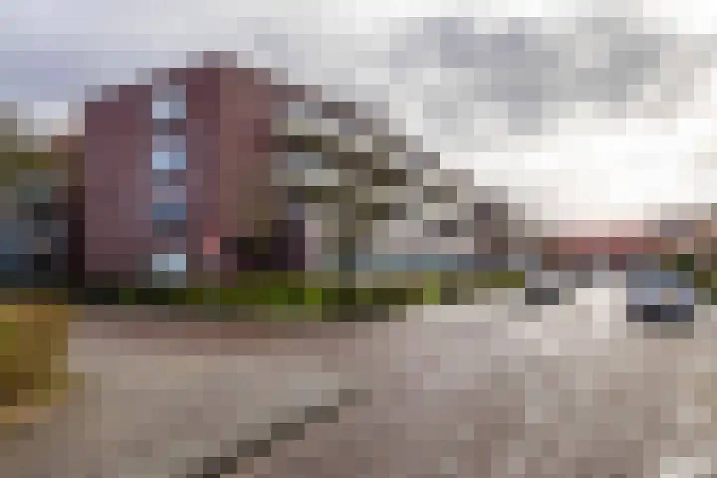 Palembangstraat 3 Groningen thumbnail 5