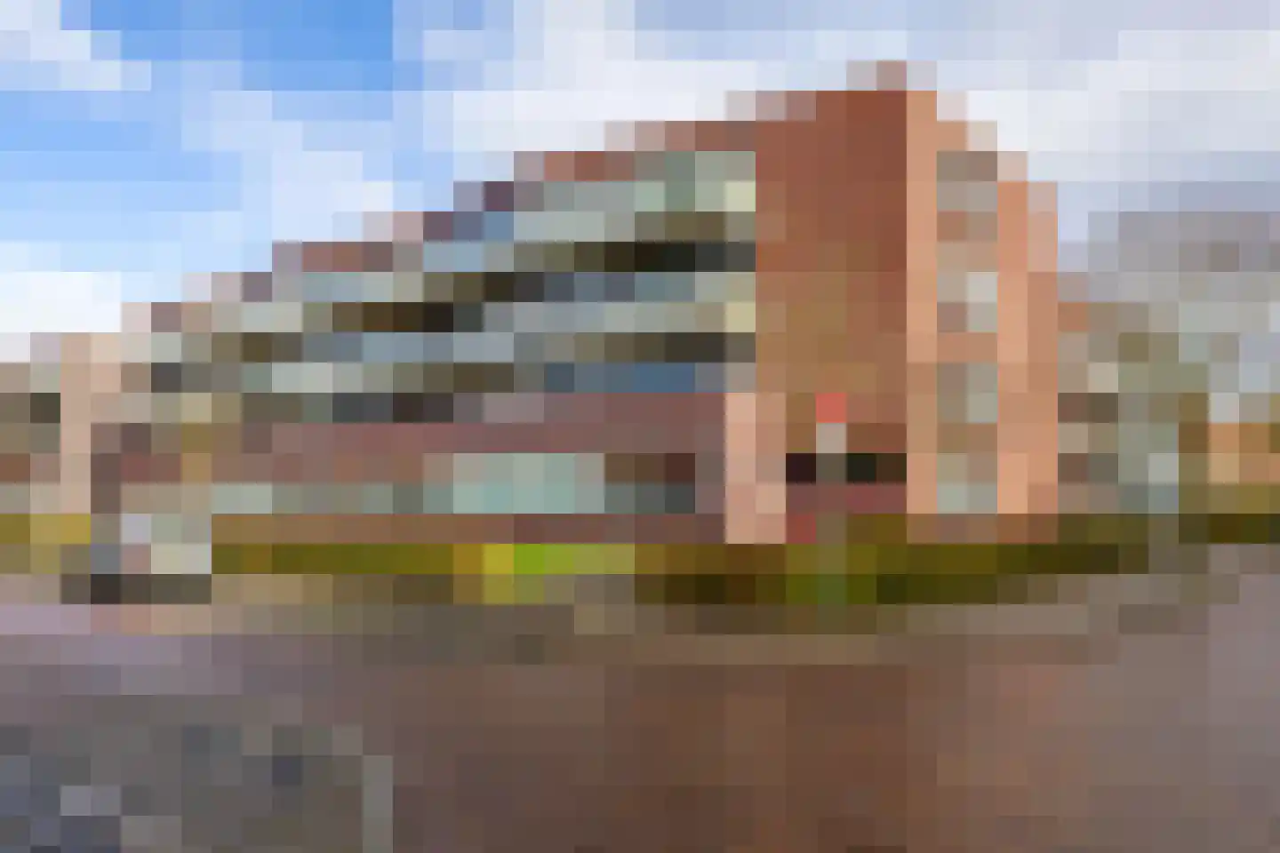 Palembangstraat 3 Groningen thumbnail 6