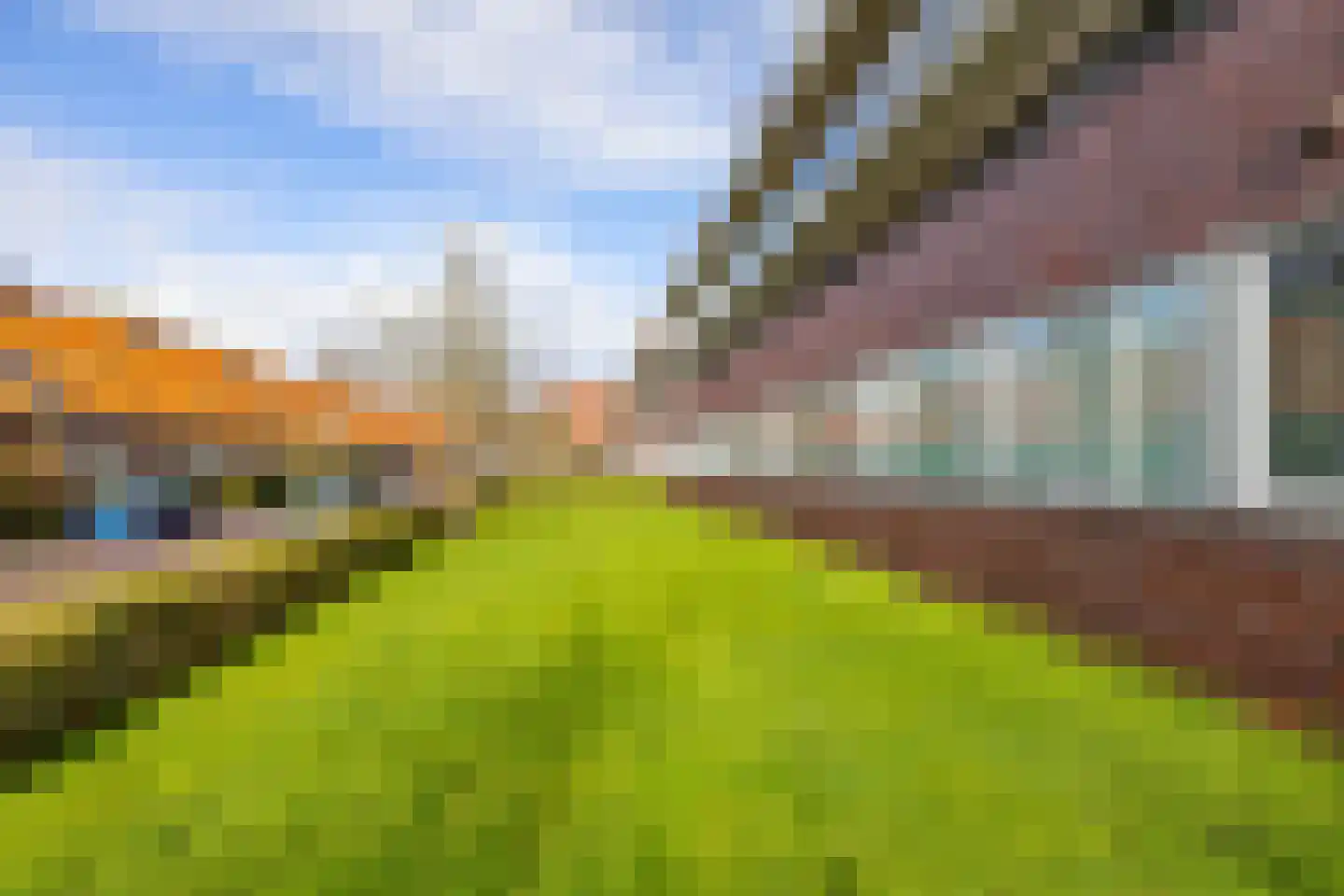 Palembangstraat 3 Groningen thumbnail 7