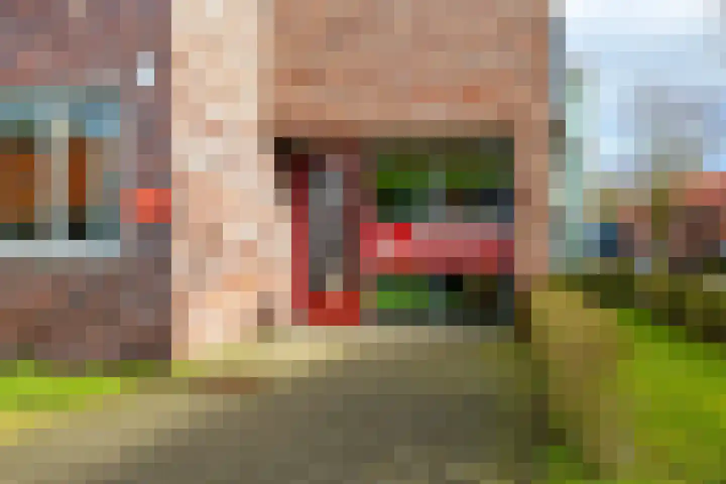 Palembangstraat 3 Groningen thumbnail 8