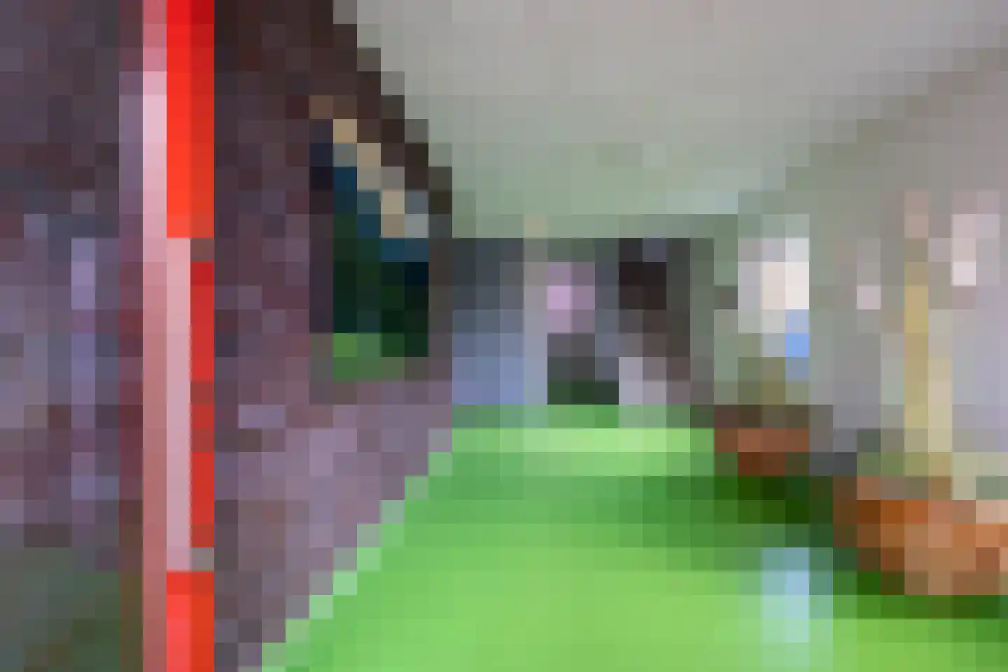 Palembangstraat 3 Groningen thumbnail 9