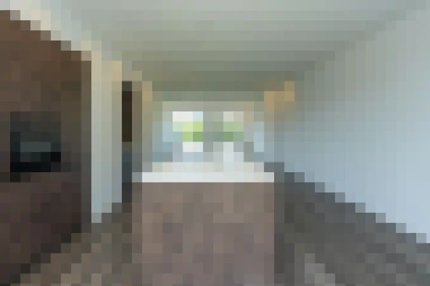 Palembangstraat 30 Nijmegen thumbnail 12
