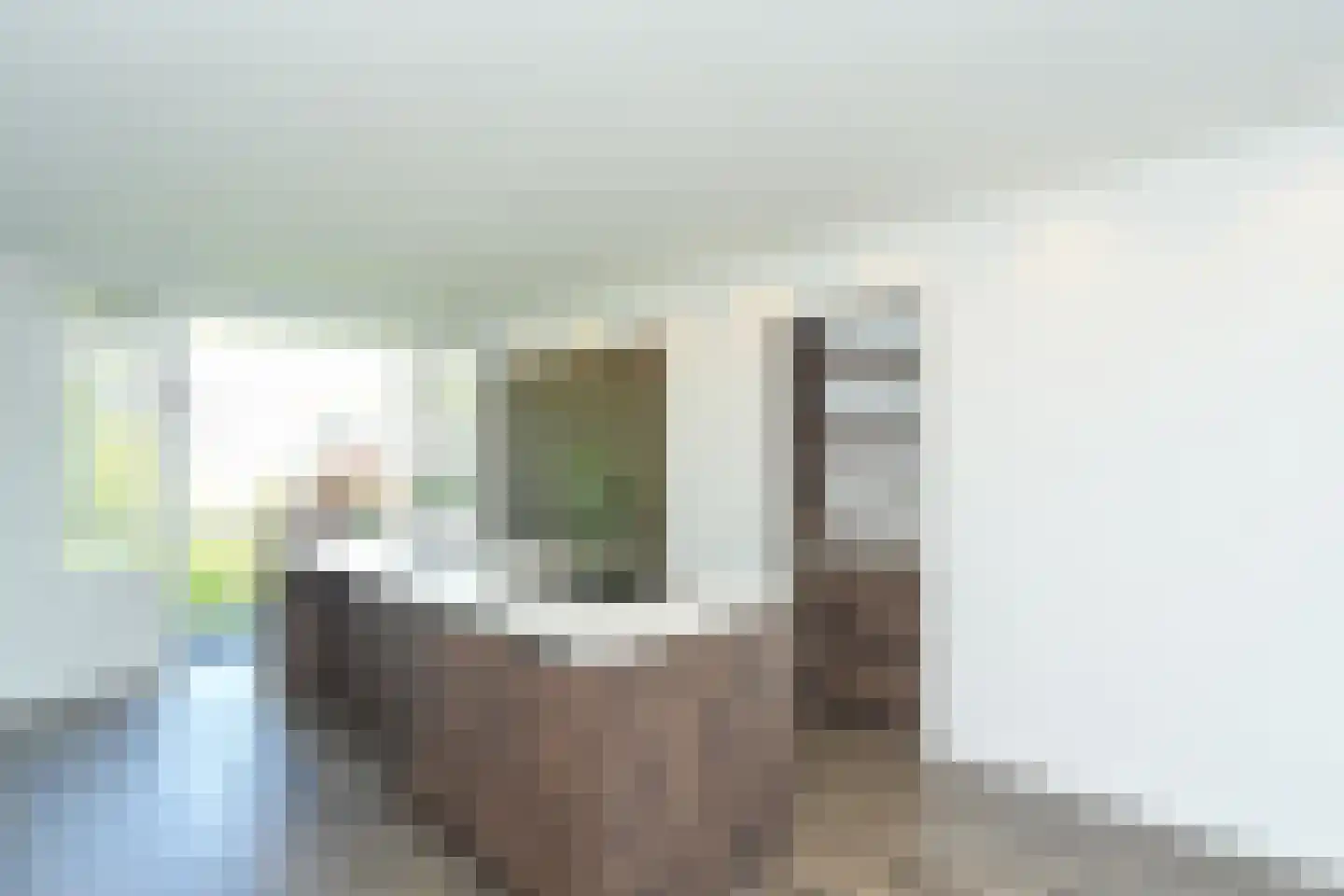 Palembangstraat 30 Nijmegen thumbnail 15
