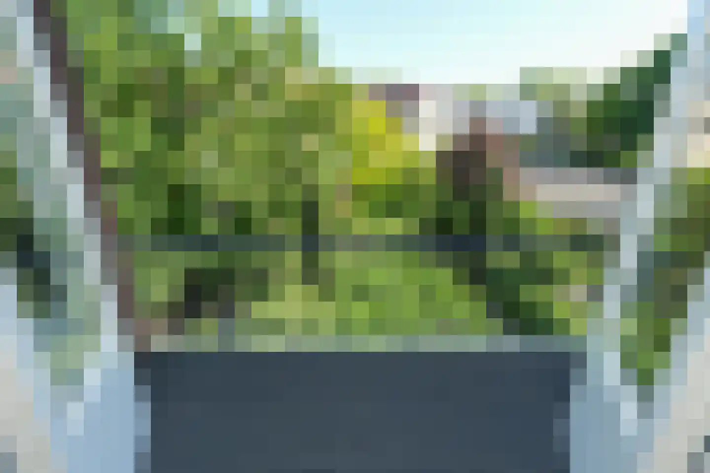Palembangstraat 30 Nijmegen thumbnail 18