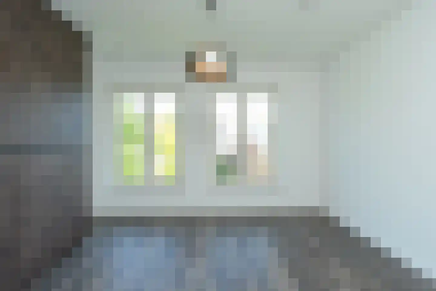 Palembangstraat 30 Nijmegen thumbnail 21