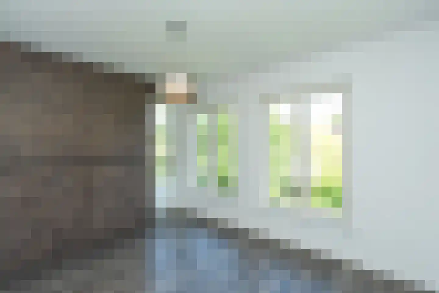 Palembangstraat 30 Nijmegen thumbnail 22