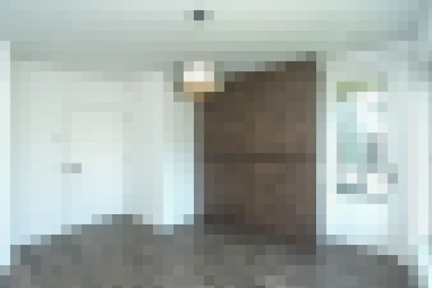 Palembangstraat 30 Nijmegen thumbnail 23