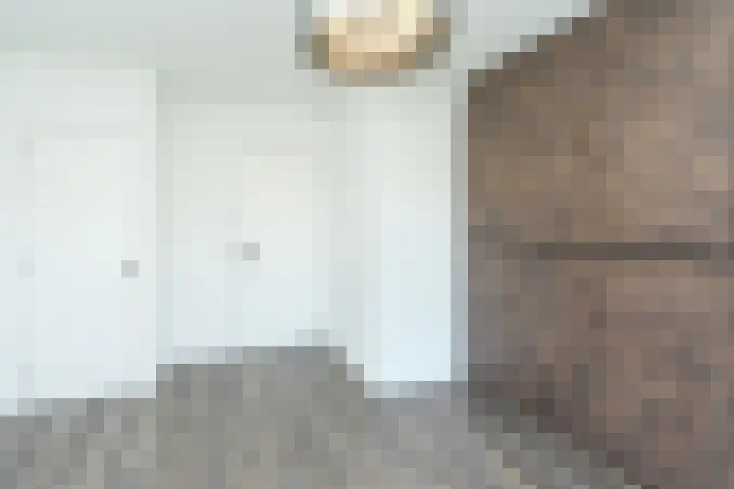 Palembangstraat 30 Nijmegen thumbnail 24