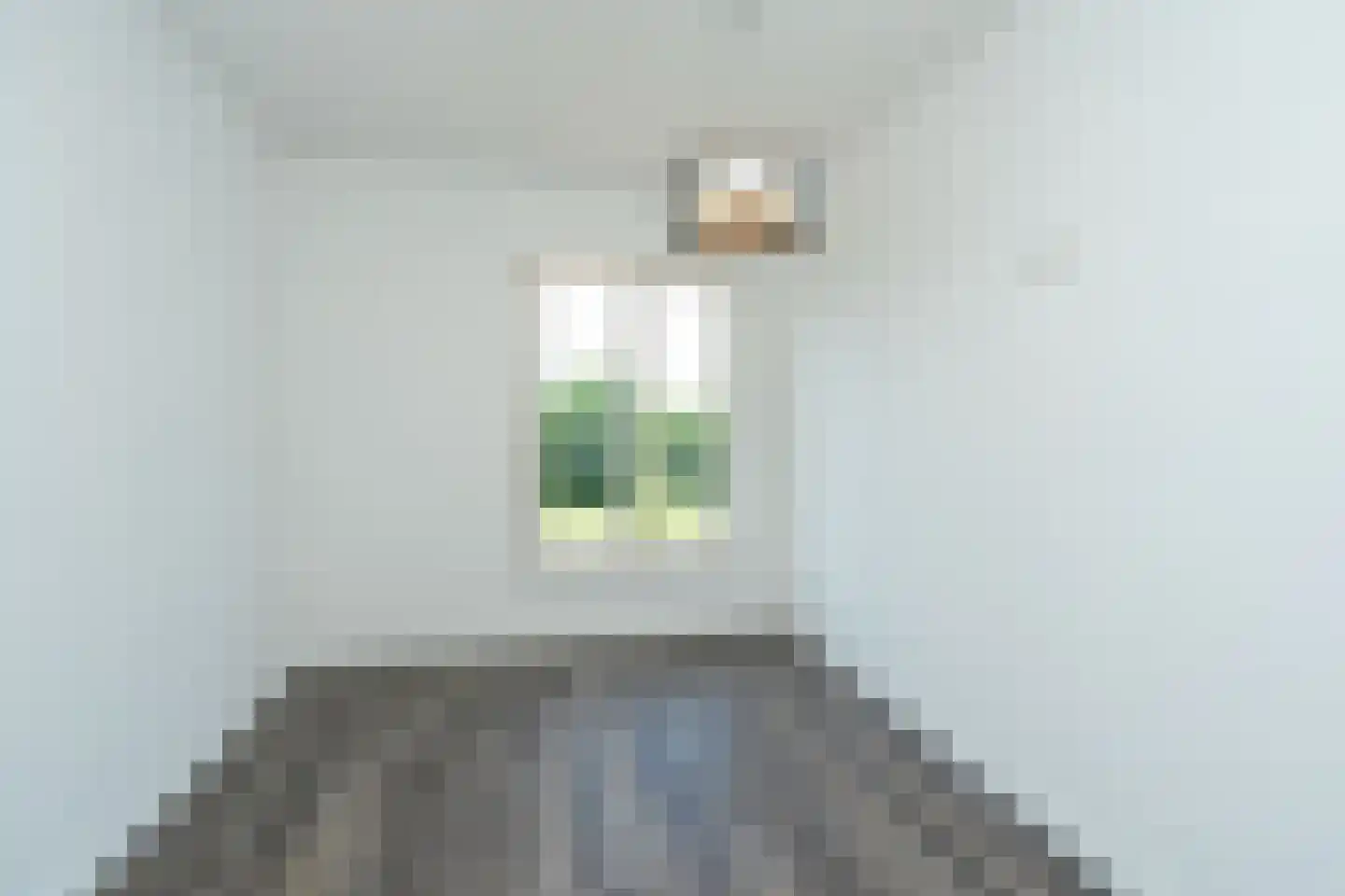 Palembangstraat 30 Nijmegen thumbnail 25