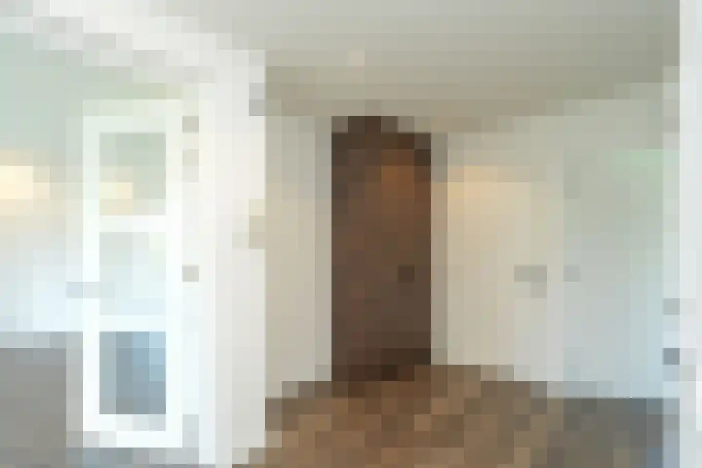 Palembangstraat 30 Nijmegen thumbnail 28