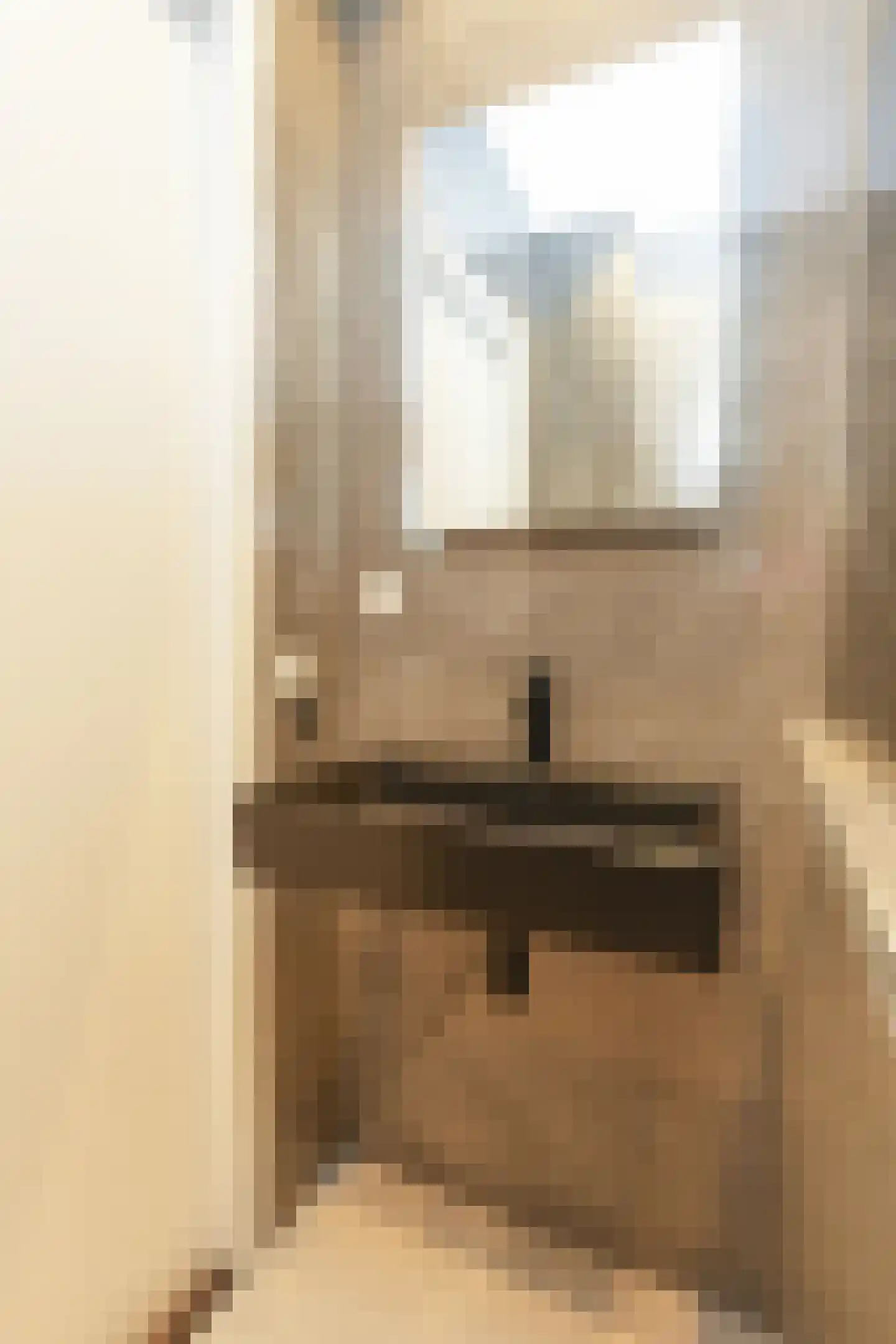 Palembangstraat 30 Nijmegen thumbnail 31