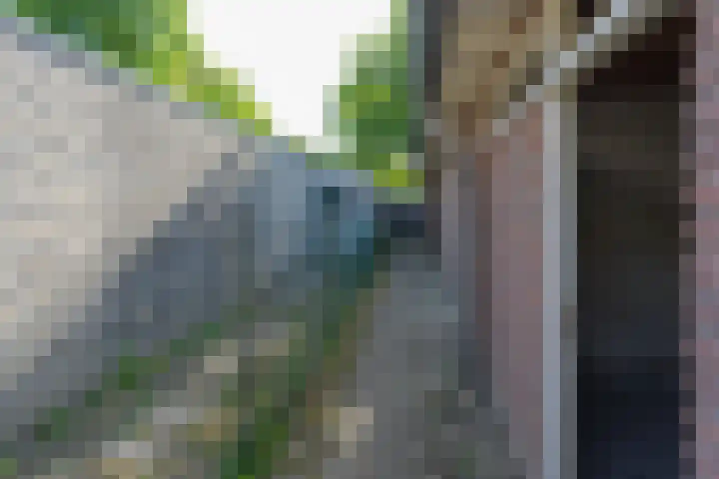 Palembangstraat 30 Nijmegen thumbnail 34