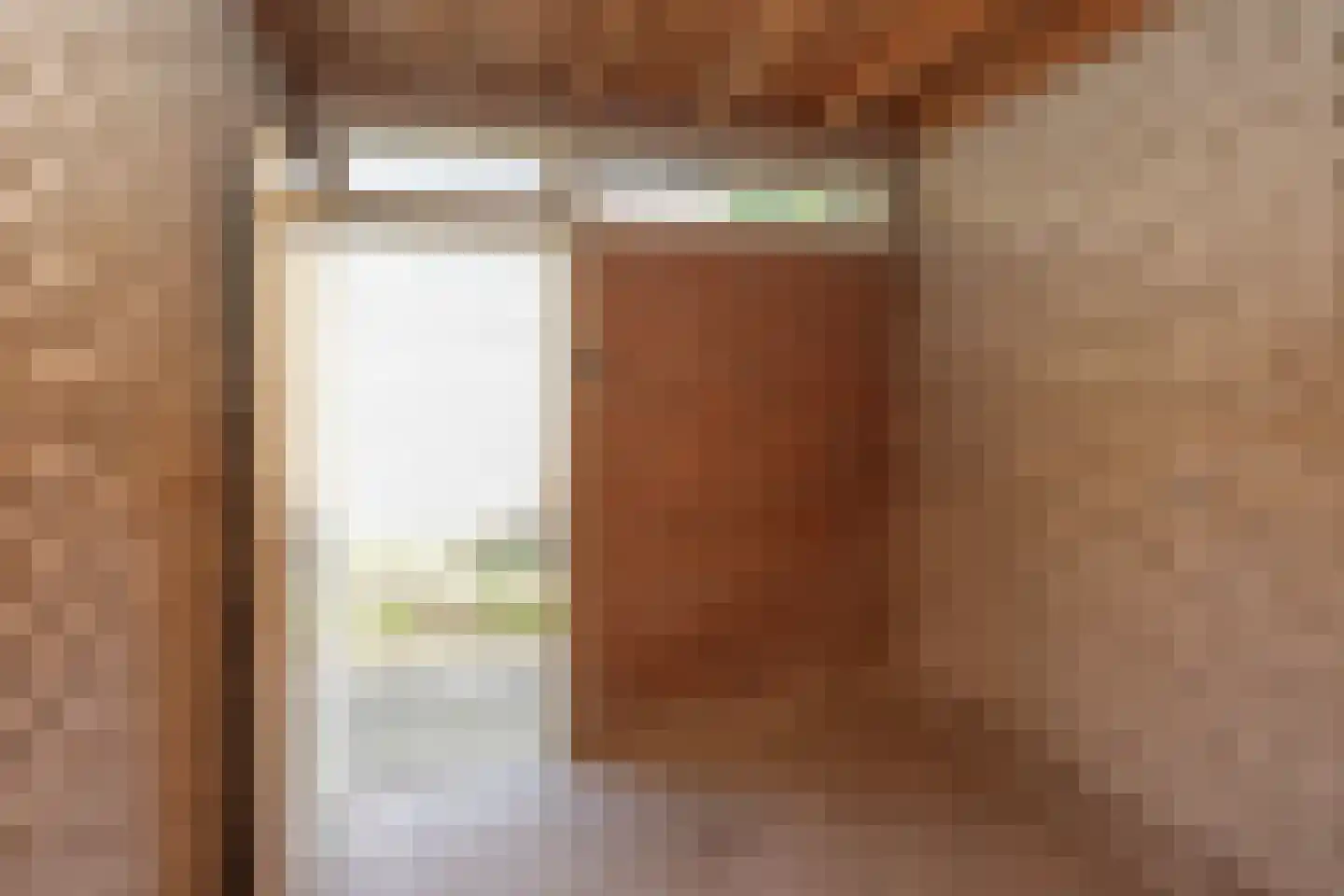 Palembangstraat 30 Nijmegen thumbnail 36