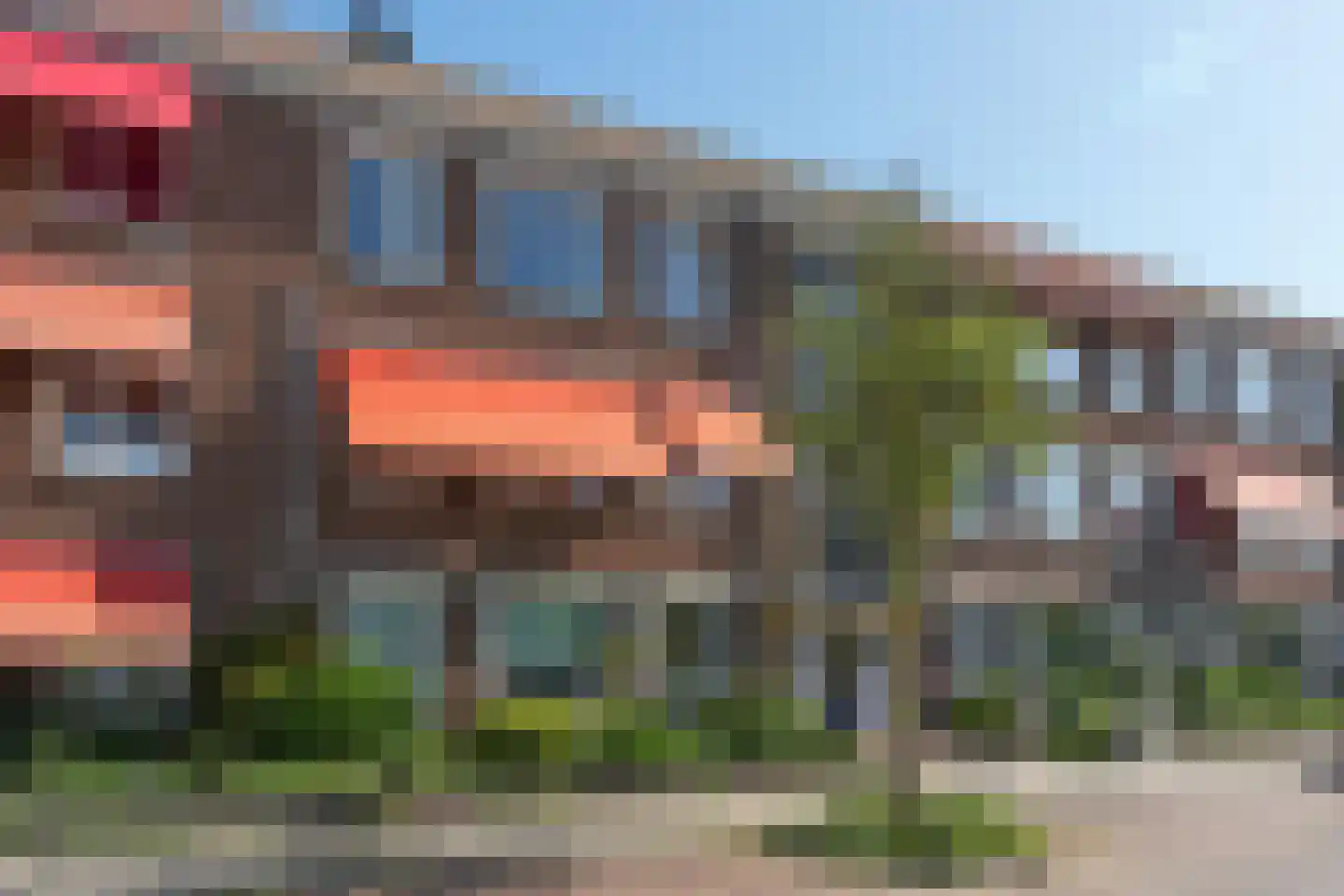 Palembangstraat 30 Nijmegen thumbnail 37
