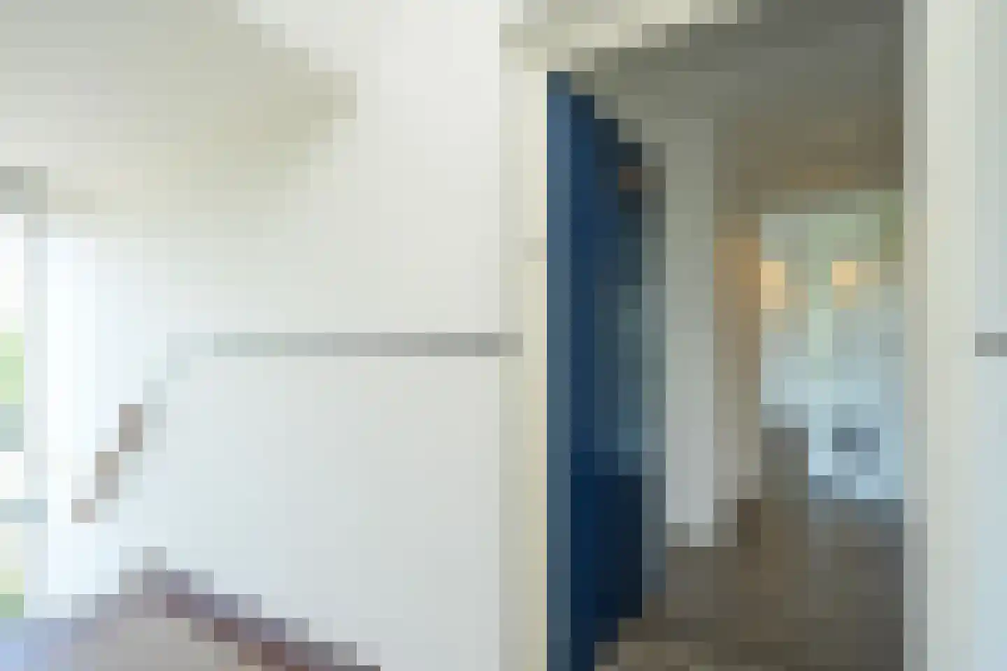 Palembangstraat 30 Nijmegen thumbnail 4