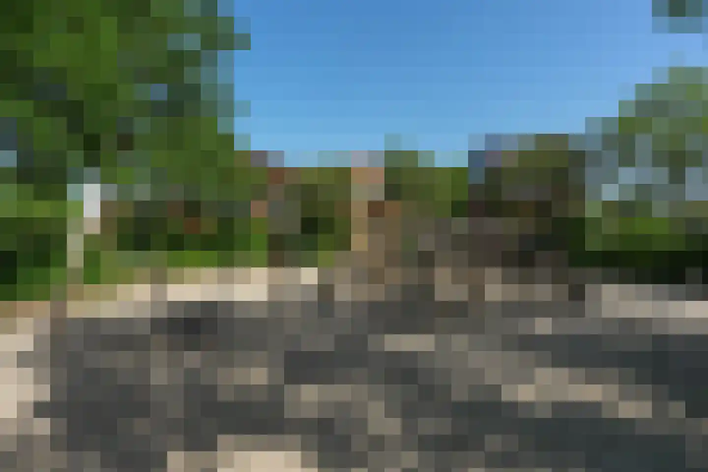 Palembangstraat 30 Nijmegen thumbnail 41