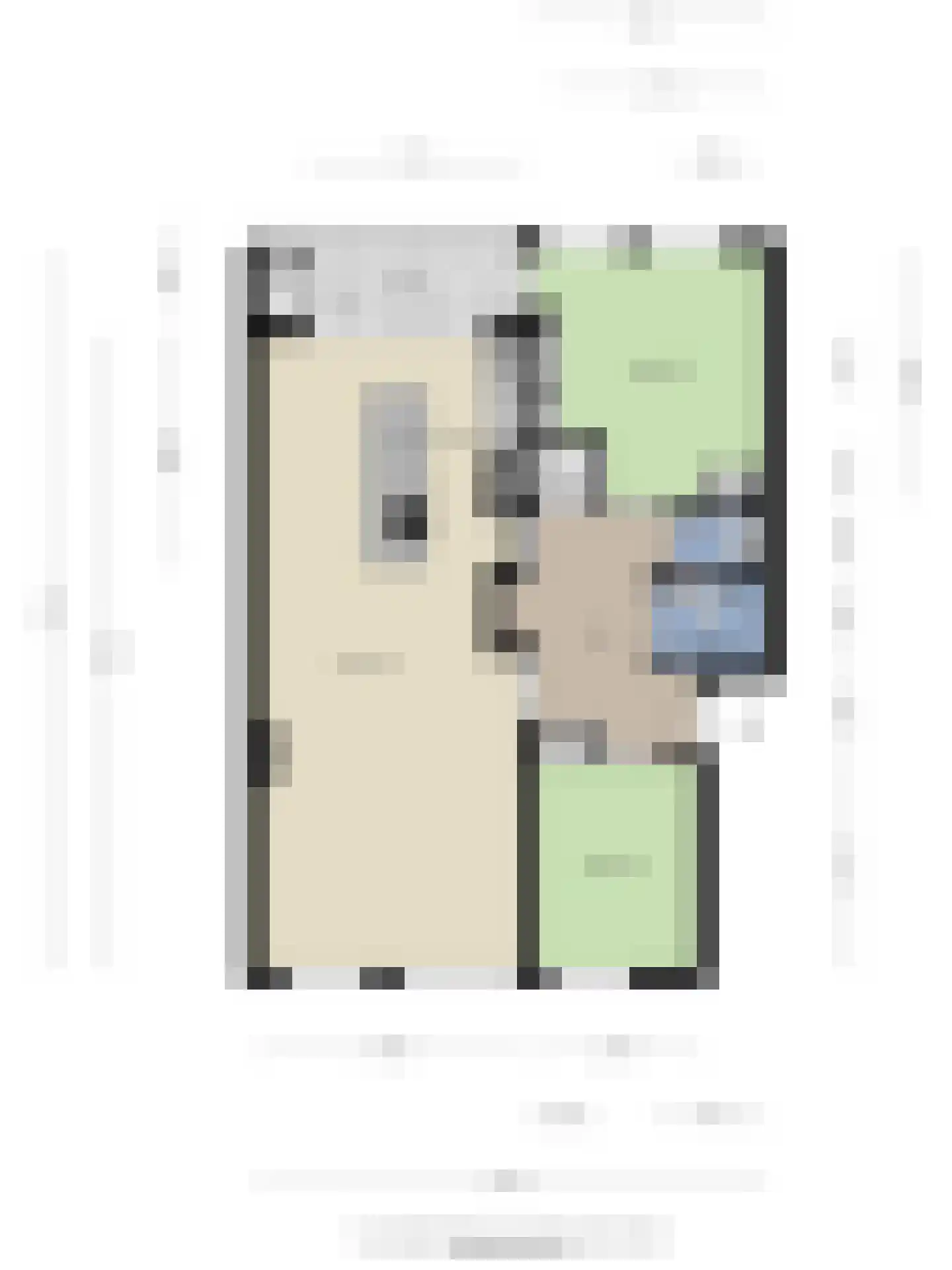 Palembangstraat 30 Nijmegen thumbnail 42