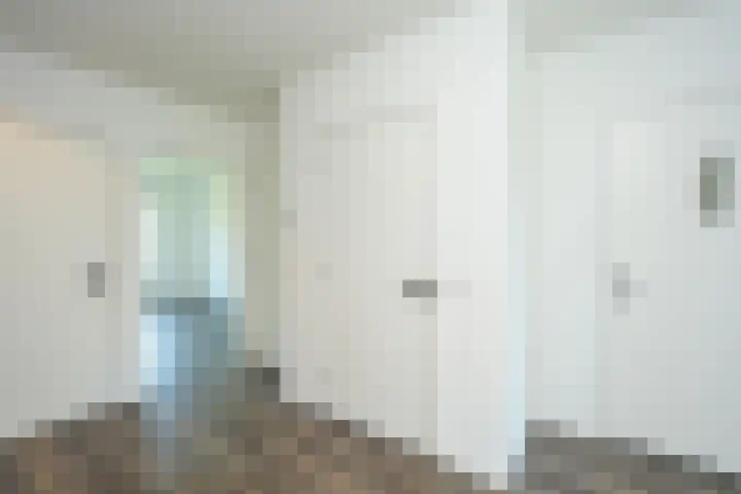 Palembangstraat 30 Nijmegen thumbnail 5