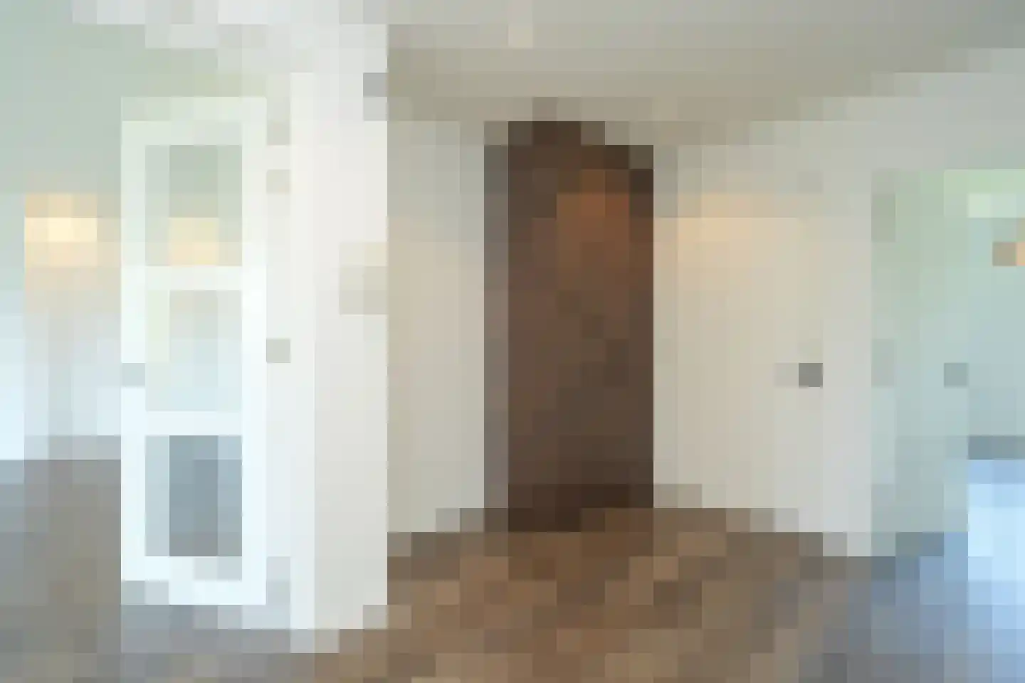 Palembangstraat 30 Nijmegen thumbnail 6