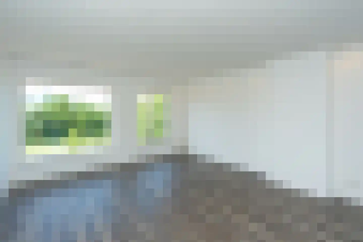 Palembangstraat 30 Nijmegen thumbnail 7