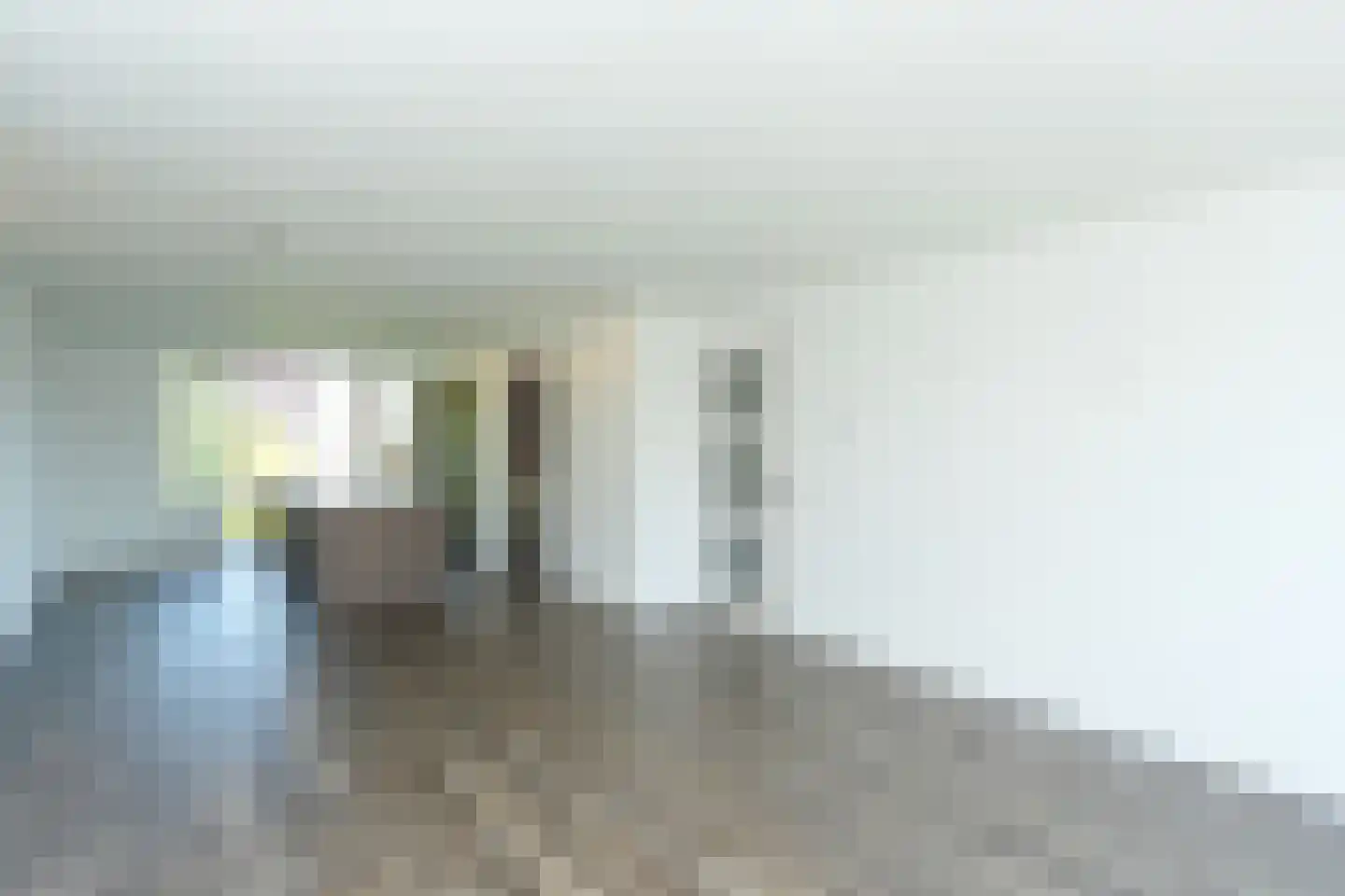 Palembangstraat 30 Nijmegen thumbnail 9
