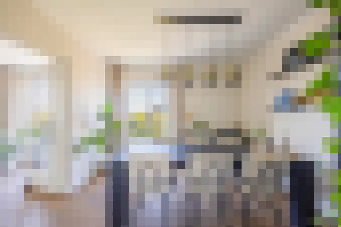 Palembangstraat 40 Nijmegen thumbnail 11