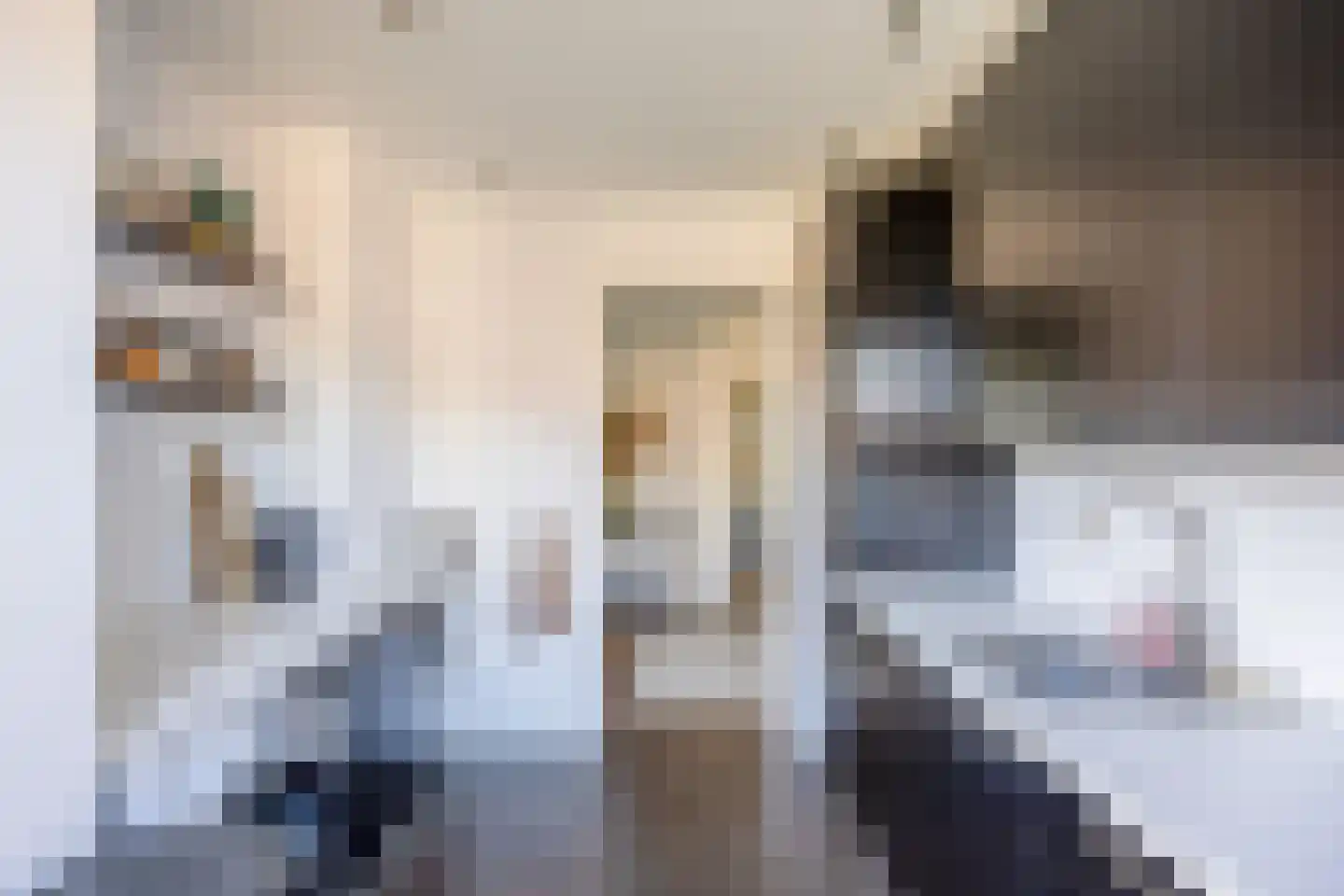 Palembangstraat 40 Nijmegen thumbnail 19