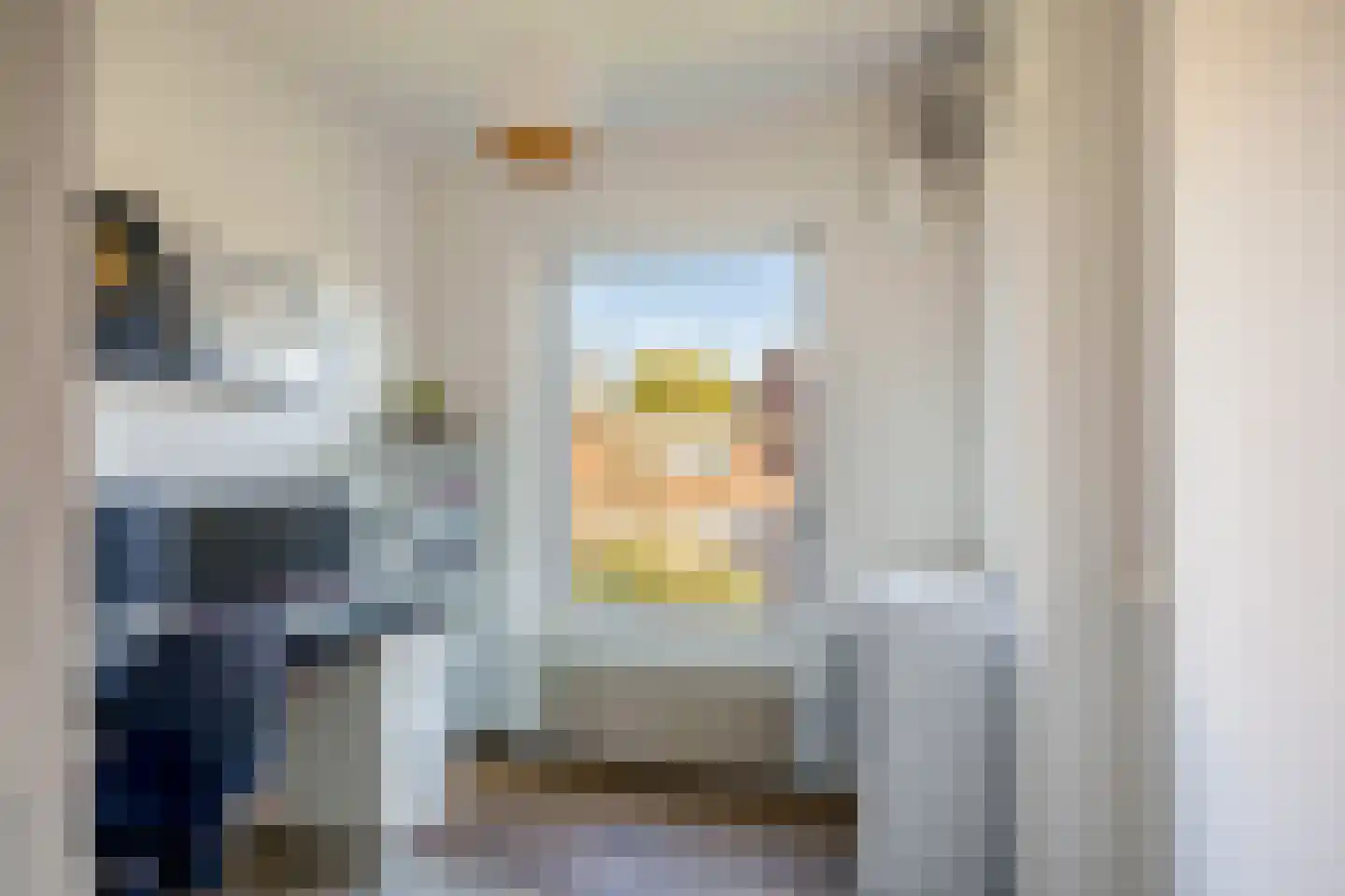 Palembangstraat 40 Nijmegen thumbnail 26