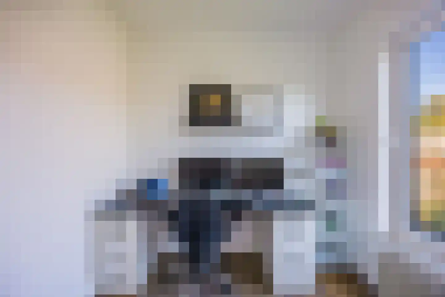 Palembangstraat 40 Nijmegen thumbnail 27