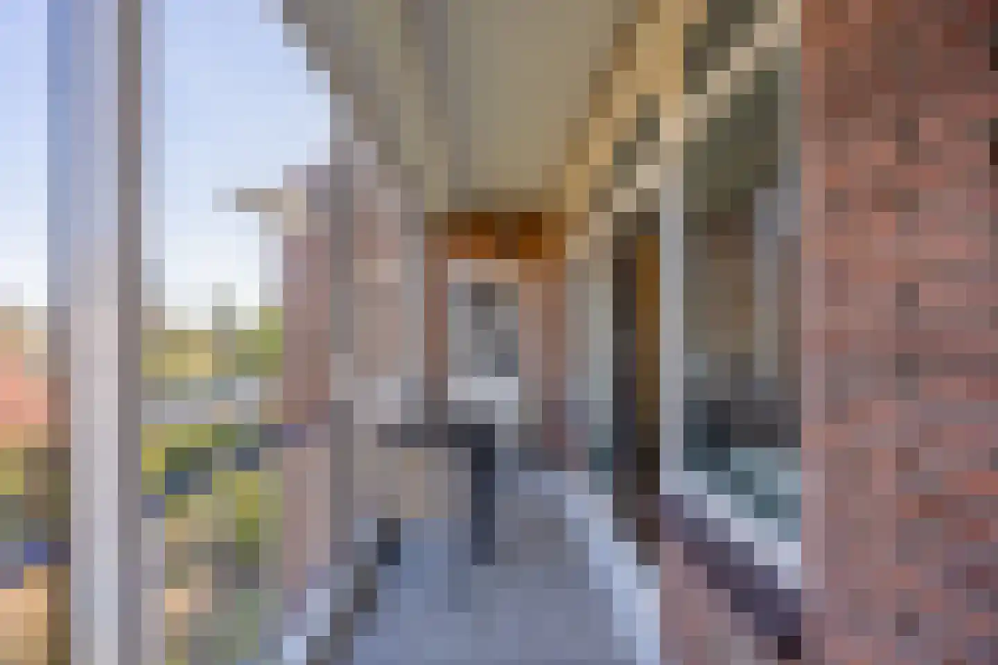 Palembangstraat 40 Nijmegen thumbnail 32