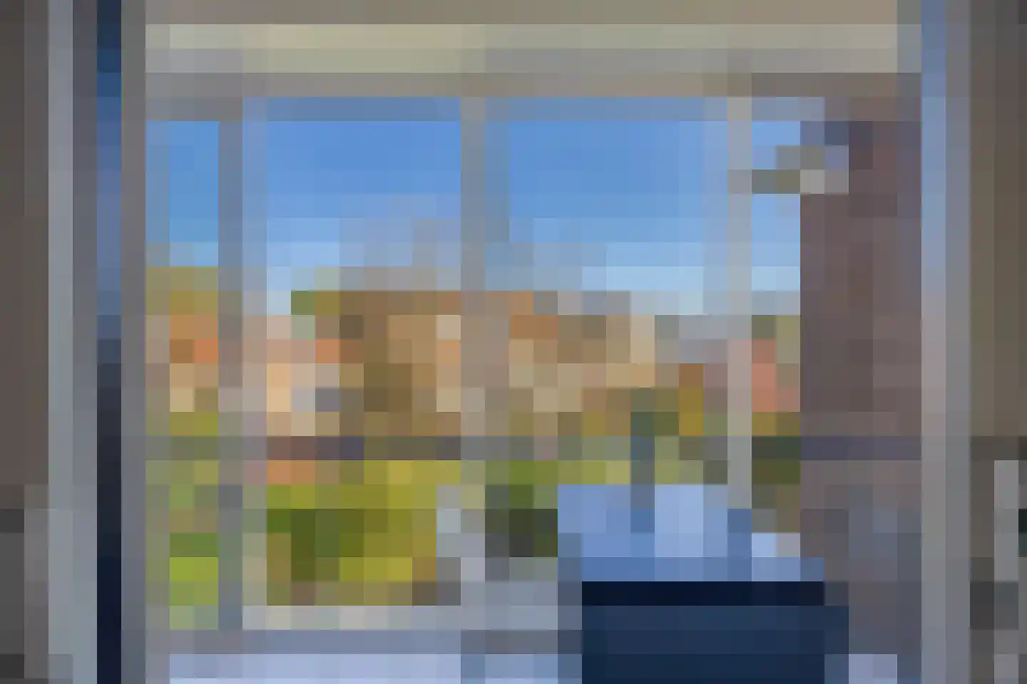 Palembangstraat 40 Nijmegen thumbnail 35