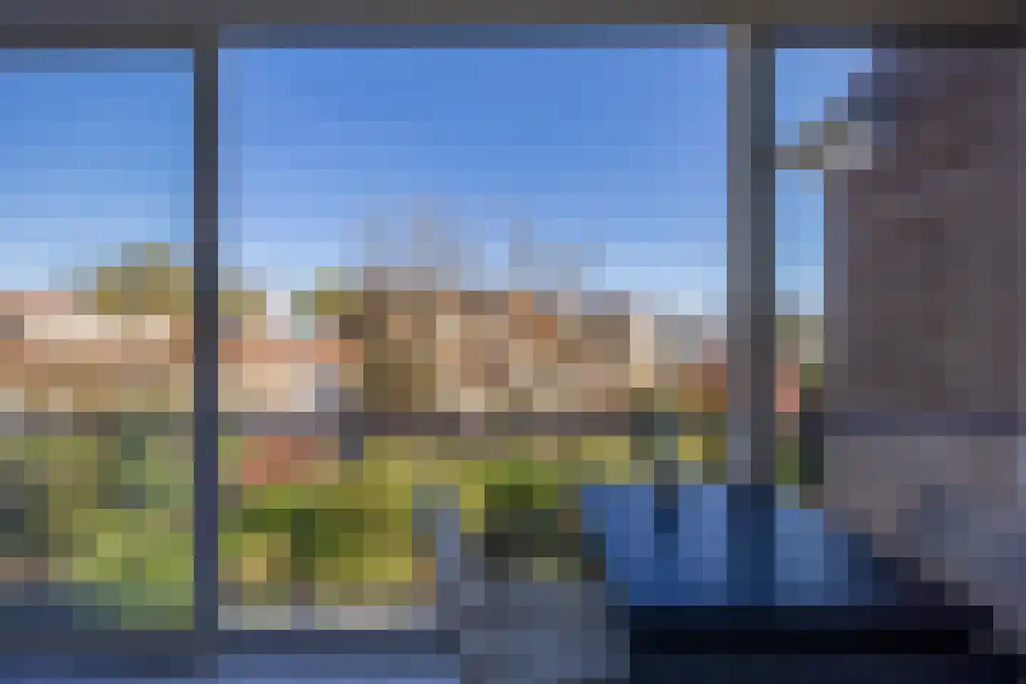 Palembangstraat 40 Nijmegen thumbnail 36