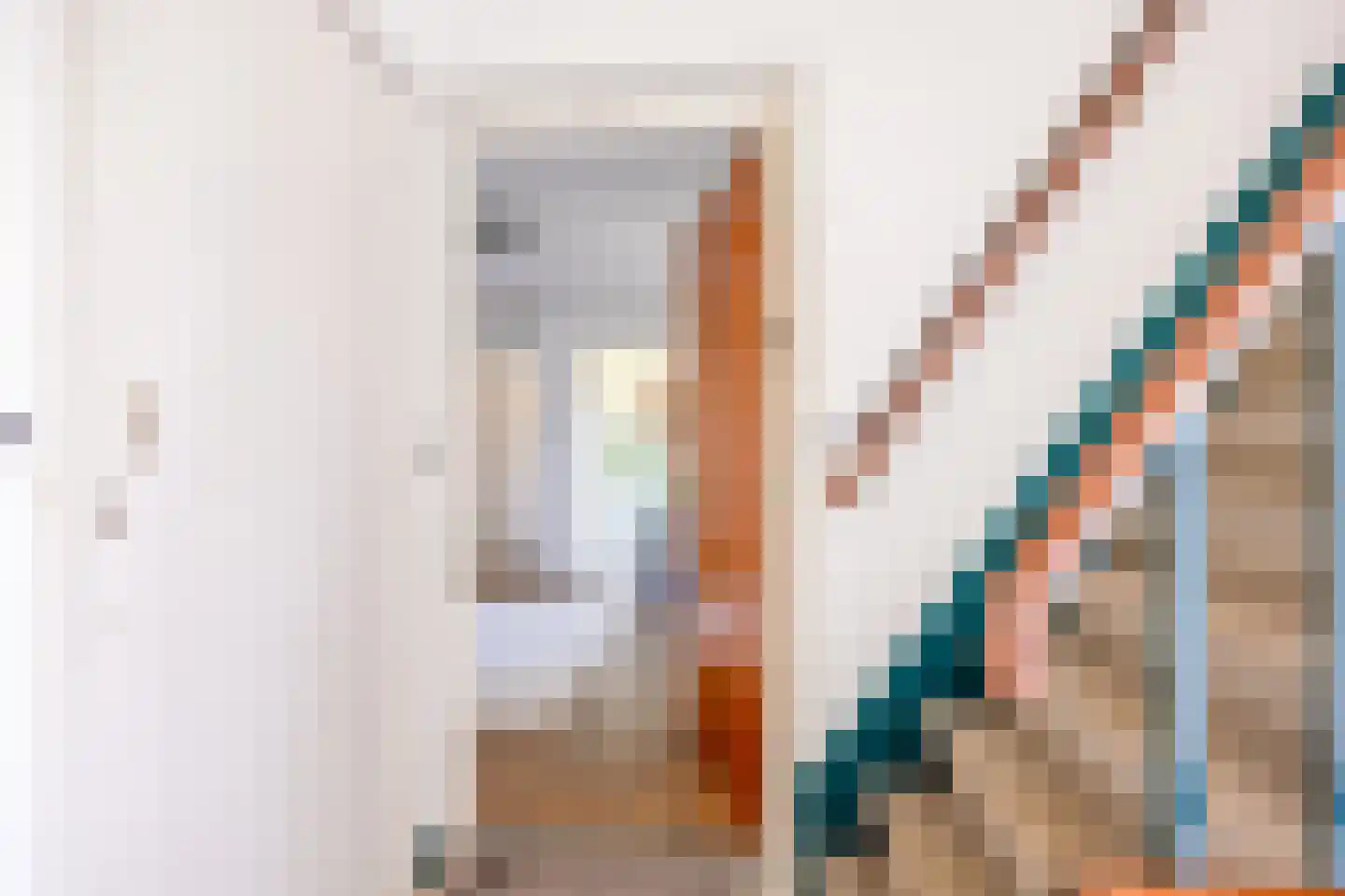 Palembangstraat 40 Nijmegen thumbnail 4