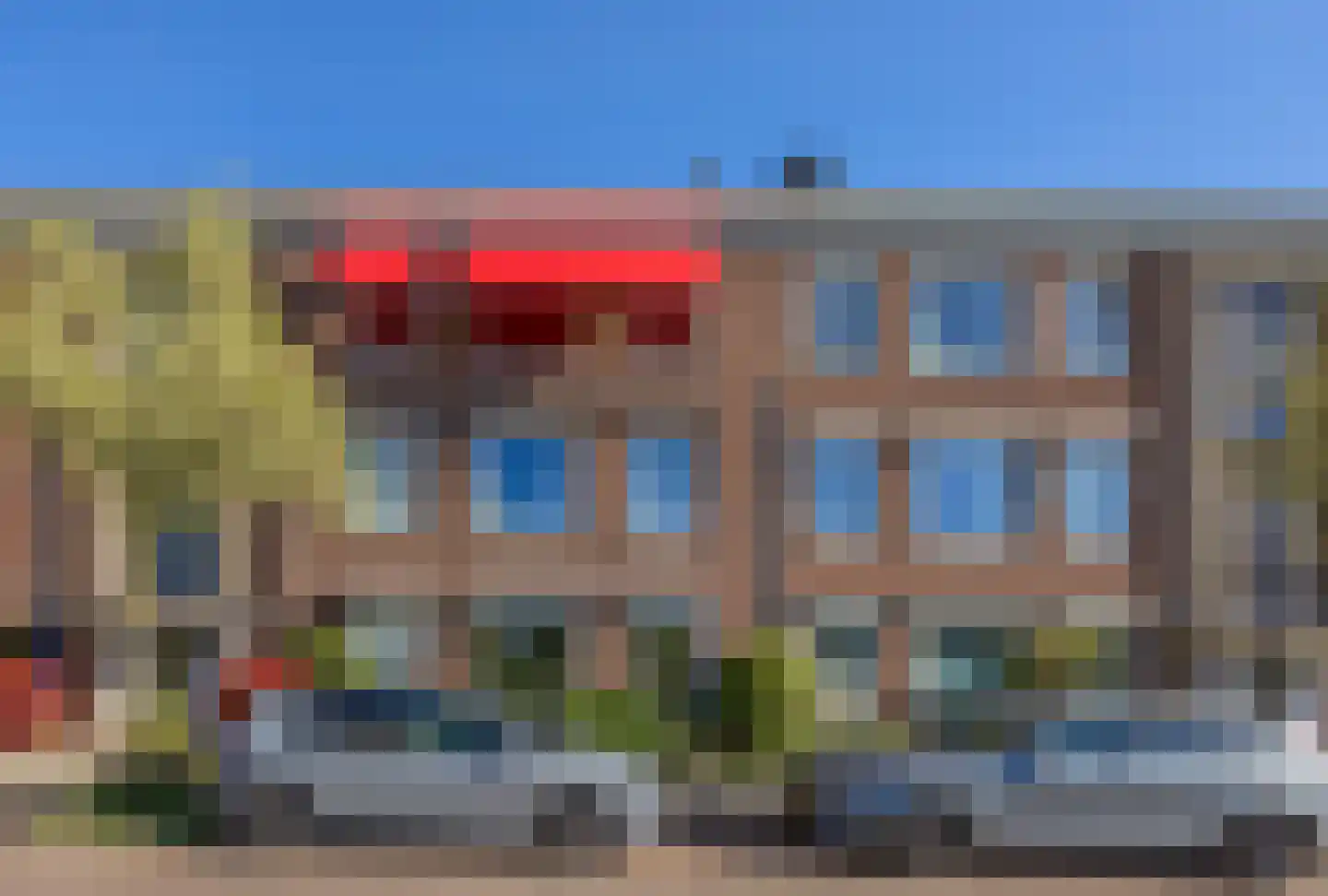 Palembangstraat 40 Nijmegen thumbnail 41