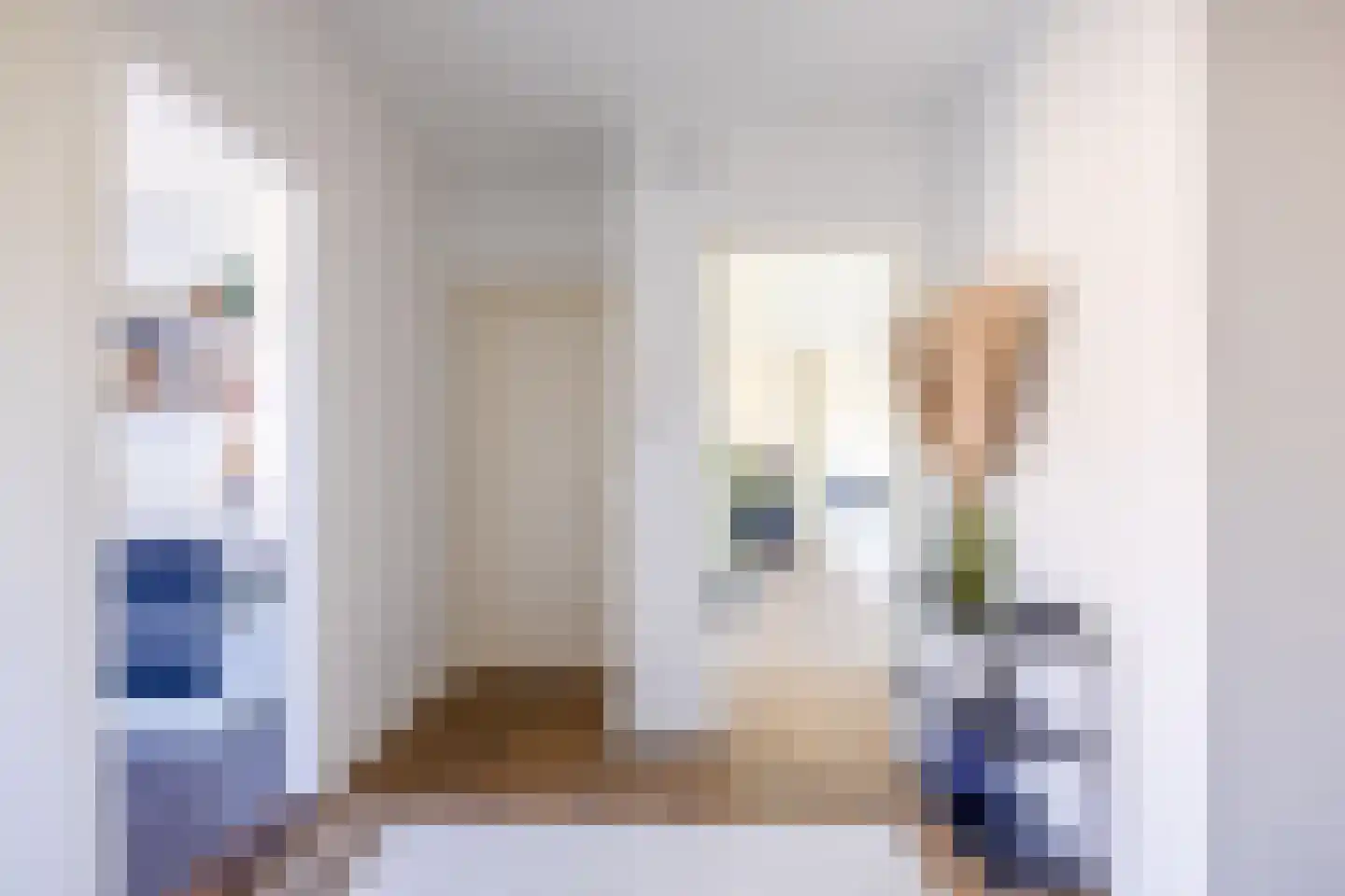 Palembangstraat 40 Nijmegen thumbnail 5