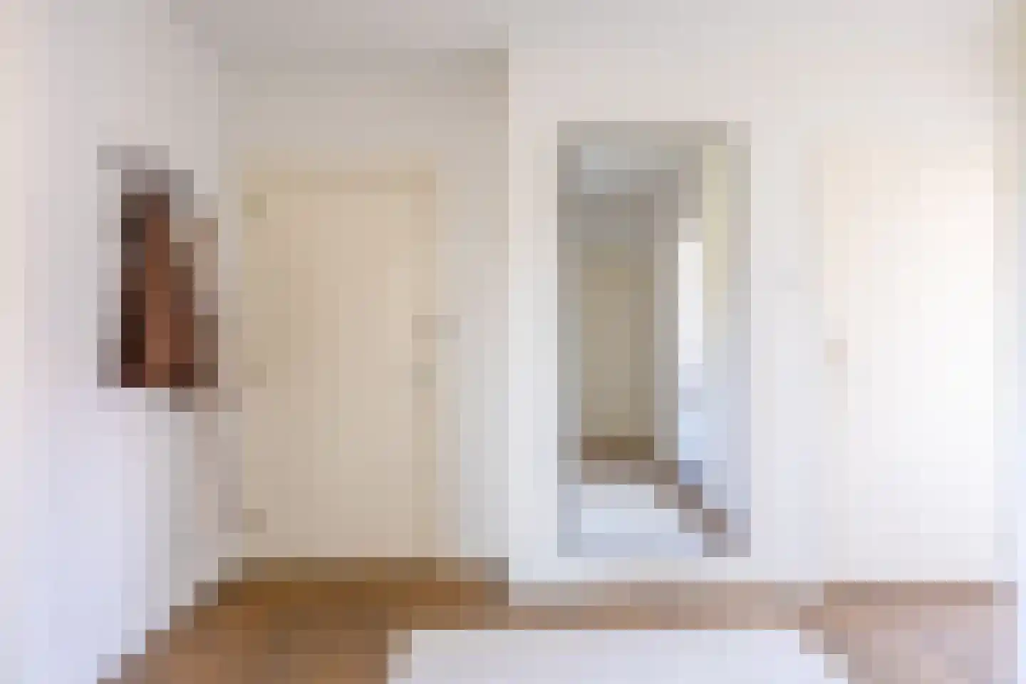 Palembangstraat 40 Nijmegen thumbnail 6