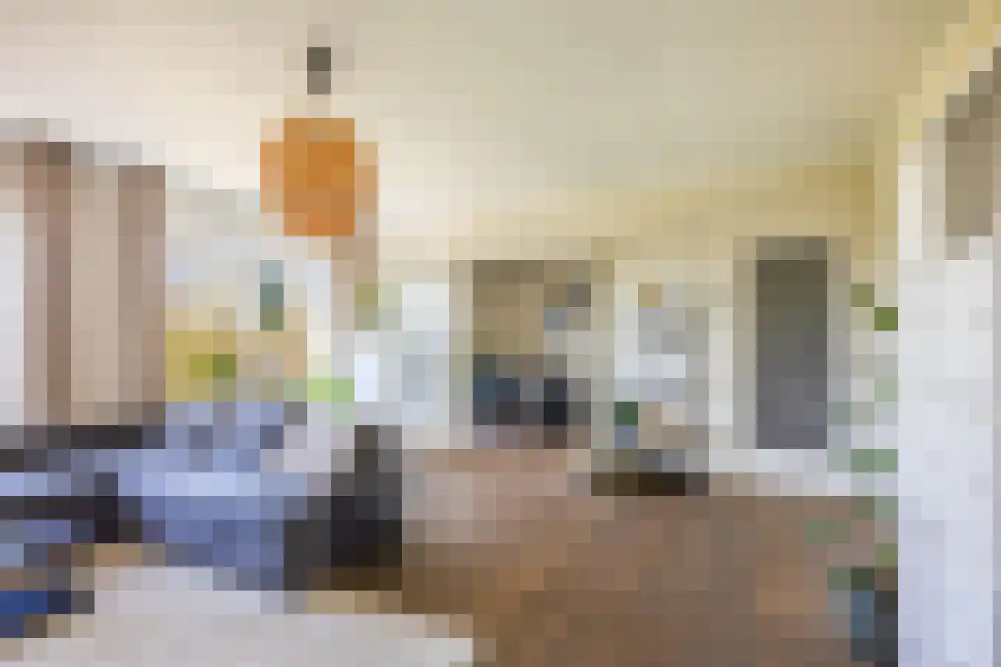 Palembangstraat 40 Nijmegen thumbnail 7