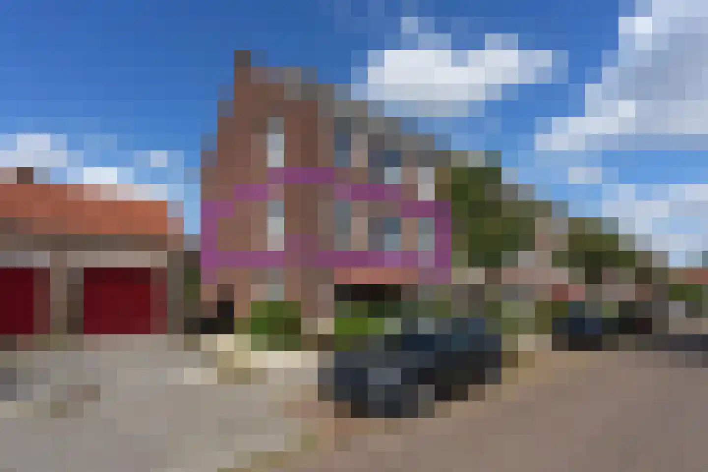 Palembangstraat 44 in Nijmegen