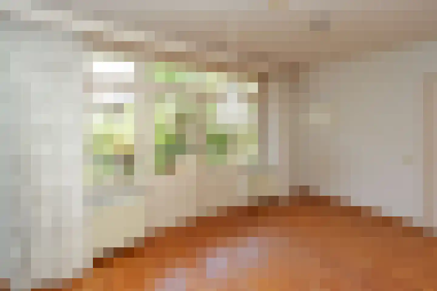 Palembangstraat 44 Nijmegen thumbnail 12