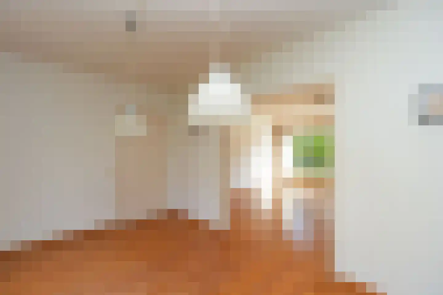 Palembangstraat 44 Nijmegen thumbnail 13