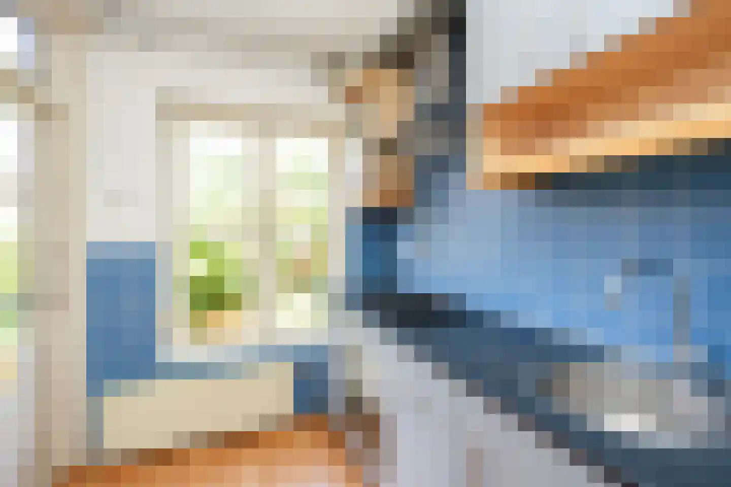 Palembangstraat 44 Nijmegen thumbnail 17