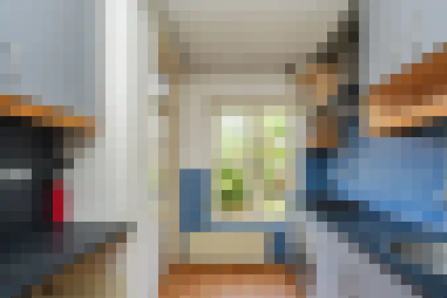 Palembangstraat 44 Nijmegen thumbnail 18