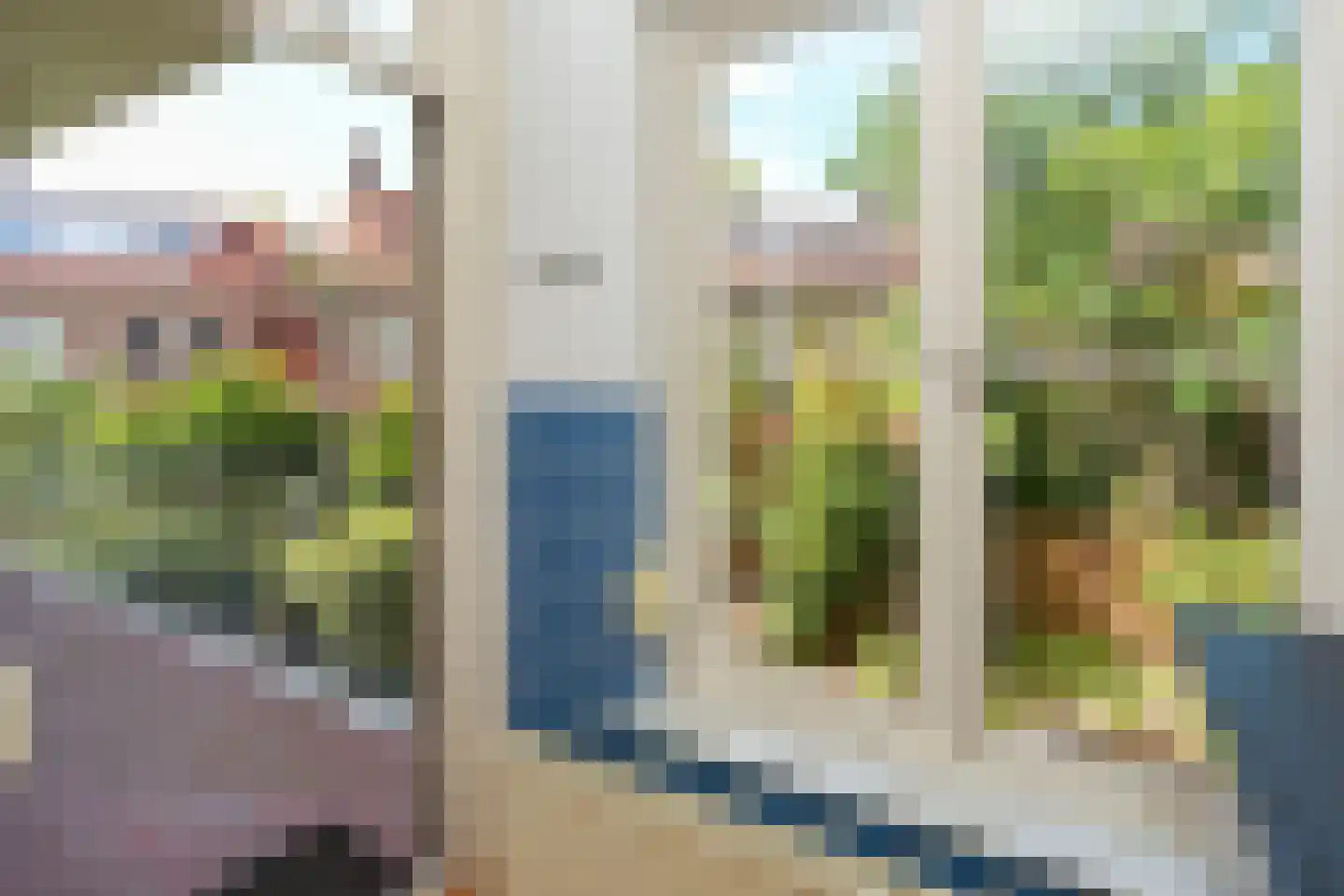 Palembangstraat 44 Nijmegen thumbnail 19