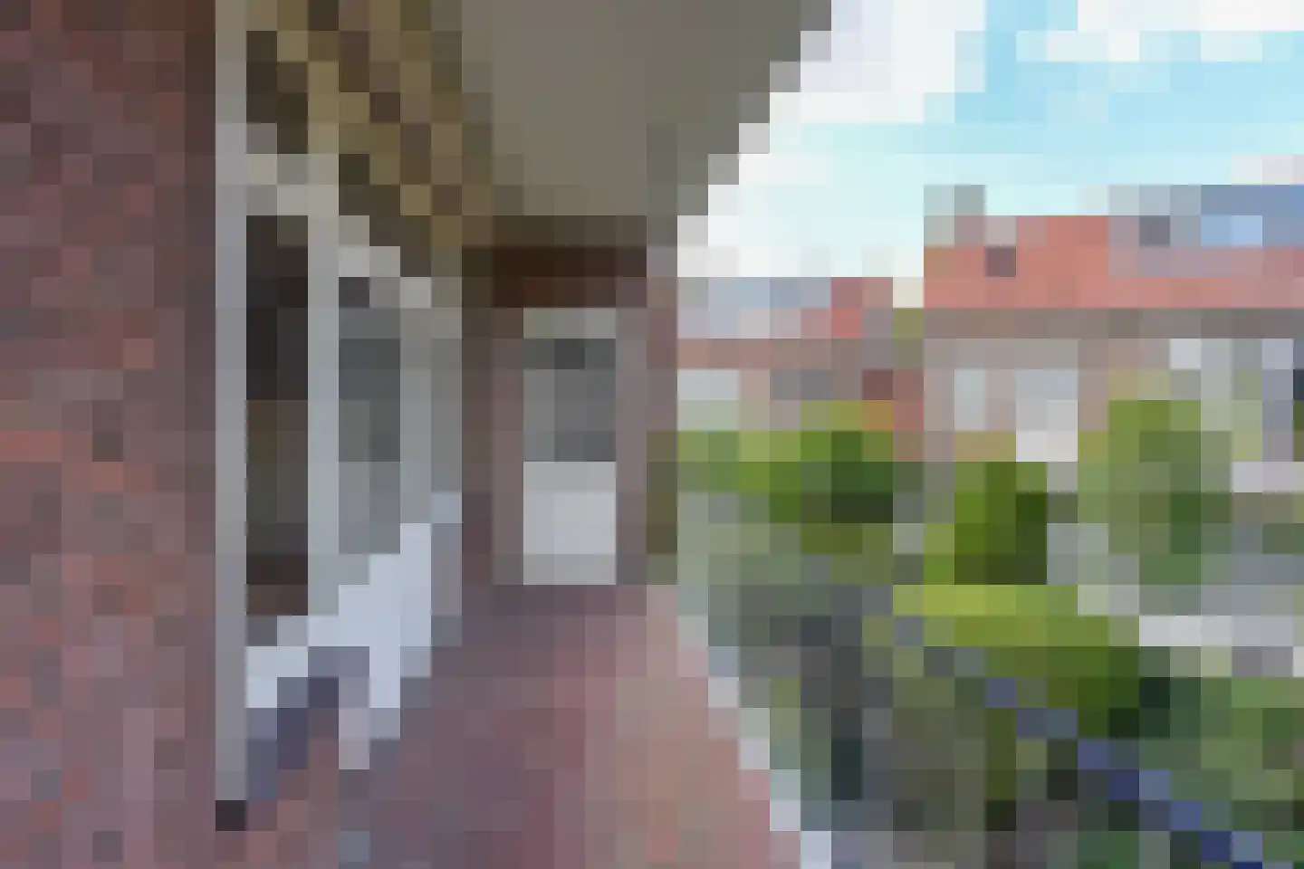 Palembangstraat 44 Nijmegen thumbnail 20