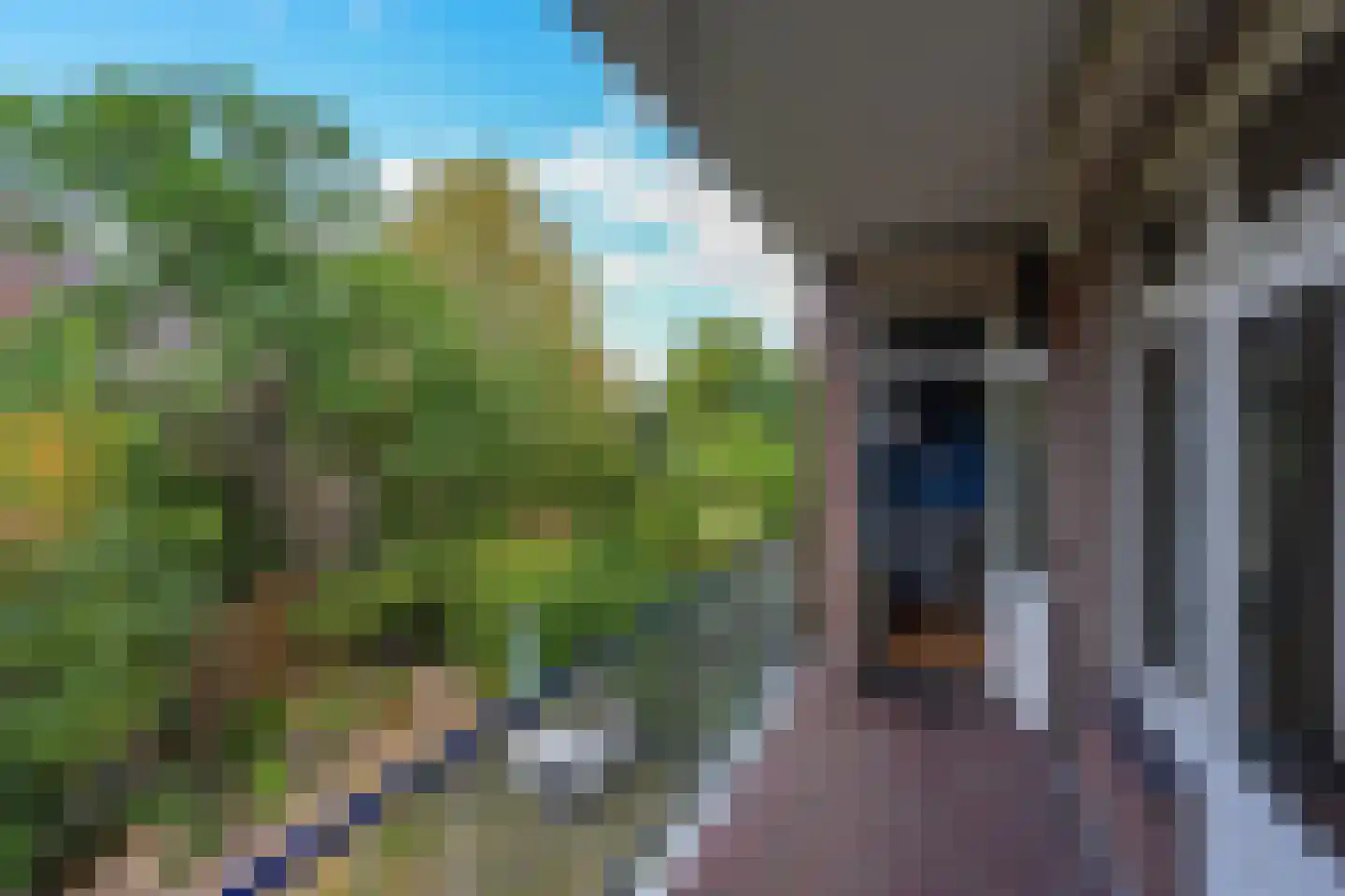 Palembangstraat 44 Nijmegen thumbnail 21